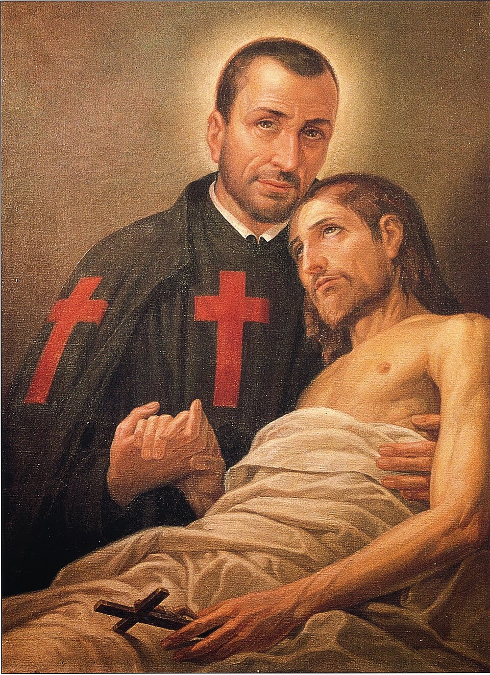 Zdjęcie